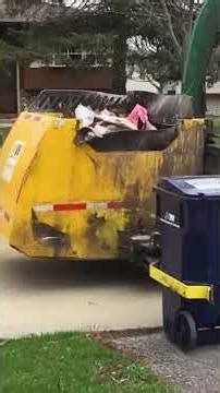 Worker Fails That Will Make You Laugh So Hard 🤣 #shortvideo