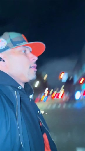 Speaker / Author / Coach / Self chooser on Instagram: "🐬Join the CYC Zoom every Tuesday 10 a.m. to stop wanting the same life as everyone else and start earning it. 🎙️ All new episodes dropping every week on the Choose Yourself Channel, breaking down investment, discipline, and separation. 🔥 There are thousands of people who want the life you want. 🧠 The health. The wealth. The family. The connection. The contribution. ⚖️ Desire isn’t rare—commitment is. Most people want the outcome without