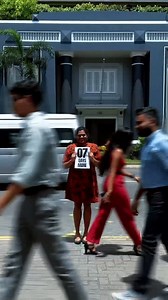 132 reactions · 3 comments | Only 7 days remain to apply for the McLarens Management Trainee Program 2025! If you're driven, curious, and ready to fast-track your career through structured training and real business exposure , this is your moment. Registrations close on the 8th of August 2025. Apply now via https://www.mclarens.lk/careers/management-trainee/ Don’t miss it! #McLarensGroup #DrivenByPassion #StepInStandOut | McLarens Group | Facebook