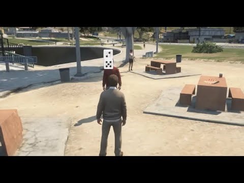 Qbcore DICE Script Fivem