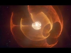 Pole Shift, Micronova Pops, Dark Matter, Solar Watch | S0 News Nov.23.2025