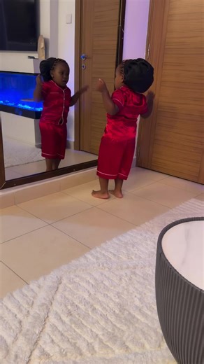 amber ray (@amber_ray0)’s videos with original sound - amber ray