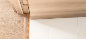 Threshold | DoItYourself.com