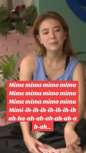 Mime Mima Mimo: Un Video Divertido y Musical