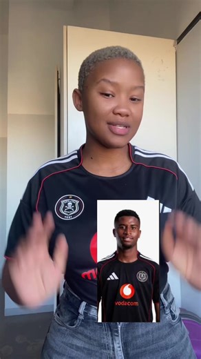 #sama28 aaah bakith inuuu nam long pass🥹🥹❤️🤌