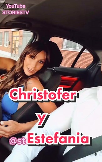 #estefania #estefaniaa #estefaniaaaaaaaa #estefaniaaa #faniycristofer #itv #tiktok #salseoentiktok #storiestvideos #tiktok #instagram #youtube #youtuber #viral #viralvideo #viraltiktok #virall #viral_video #tendencia