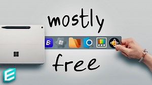 13 Windows Apps You Need to Install RIGHT NOW