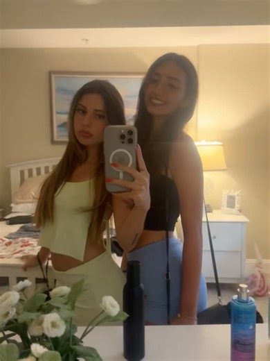 emily ulrich on Instagram: "25💘"