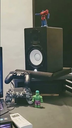 Afro Beat Instrumentale Burna Boy Type 2022 #shorts