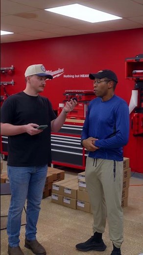 The Most Surprising Part Of The Electrical Apprenticeship..