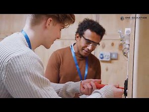 5 Things You Need To Know Before Conducting A PAT Test