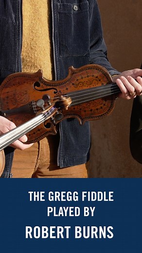 20K views · 484 reactions | An incredibly special day. ❤️ We’re...