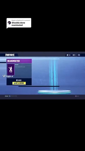 Mr. Wazowski | Seen me before? Follow (@nemplyd) already 🫩... | Instagram