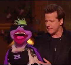 524K views · 20K reactions | Batnut has a “special” job for Jeff | Jeff Dunham | Facebook