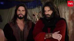 10K views · 185 reactions | Moisés y los 10 Mandamientos Capitulo 202 | Series Cristianas | Facebook