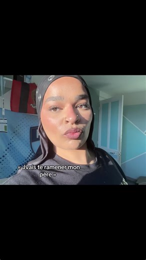 Understanding Life Insurance in a Fun Way