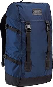 Burton Tinder 2.0 Backpack