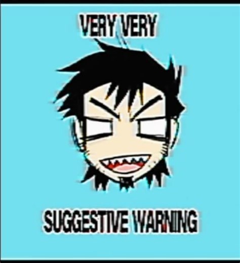 super suburb chix