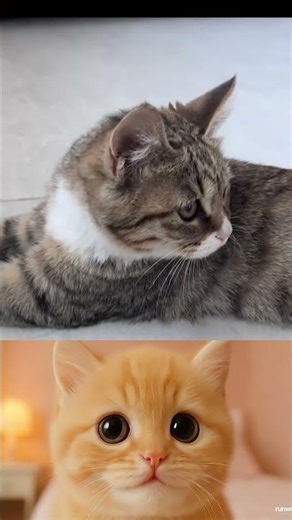 Funny Human Fails Compilation Hilarious Animals Getting Into Trouble Must See Moments! #190