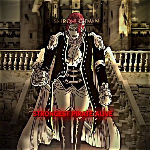 strongest characters - one piece edit #onepiece #onepieceedit