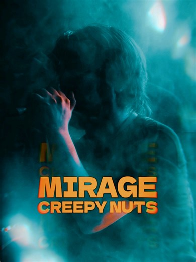 Nos aventuramos a cosas más sabrosas con