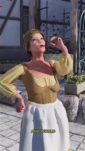 Pea Shooter Of Victorian England 😱 #3danimation #history #viralshorts