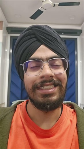 POV: I Tried a Blindfold Drawing Challenge 👀🎨 #art #funny