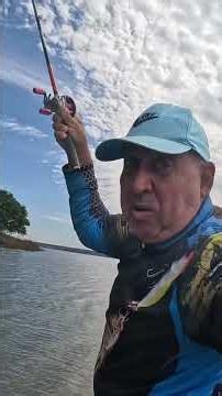 I Caught PIAPARA with MILK-SOAKED CORN in the FREEZING COLD! #fishing #sportfishing #angling #boa...