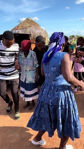 Enjoyment time #botswana🇧🇼tiktok #southafrica #sam #tiktok