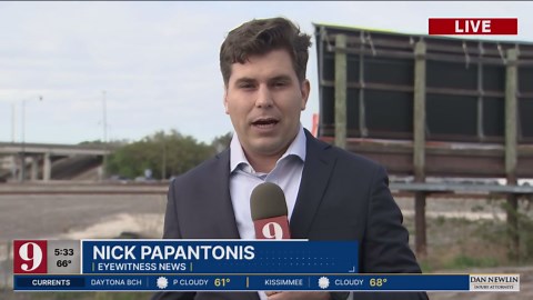 Brightline still pursuing Cocoa station, even as company’s future is uncertain