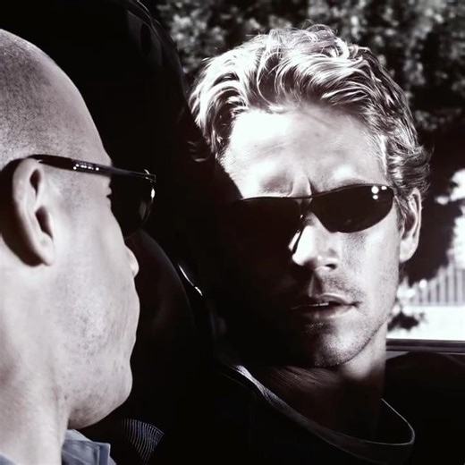 "Smoke Him." I Fast & Furious Edit I REEFUH - Camie l