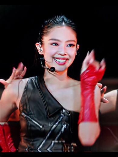 Aging Like Fine Wine: Celebrating Ruby Jane's Special Day