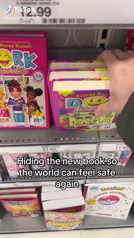 Frustration Over Dork Diaries New Release Explained