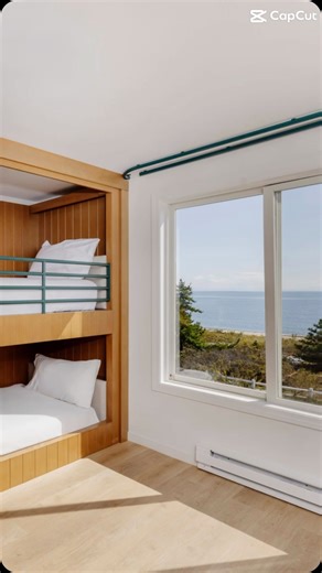 Red Jacket Resorts on Instagram: "Don’t be sad- we’ve got ocean views and indoor pools! Tap the like button if you’re ready for the quintessential Cape Cod experience of Red Jacket Resorts! 📸 @heidikirn 📸 @capecodmomma 📸 @navadisemedia #spring #indoorpool #beachvibes #oceanview #summer #capecod #newengland #eastcoast #resortlife #resort #holiday #iwasntsad"