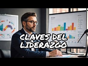 What is a true leader like? 7 Characteristics of Leadership