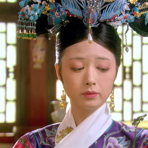 Tin Chân Hoàn Tái Sủng Khiến Hoa Phi Nổi Đóa