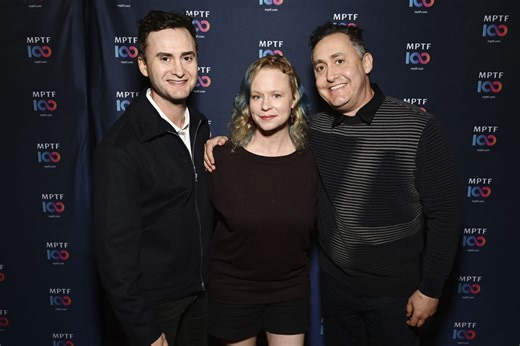 Why did Thora Birch confront an autograph seeker? 'Hocus Pocus' star defends husband after heated Beverly Hills clash