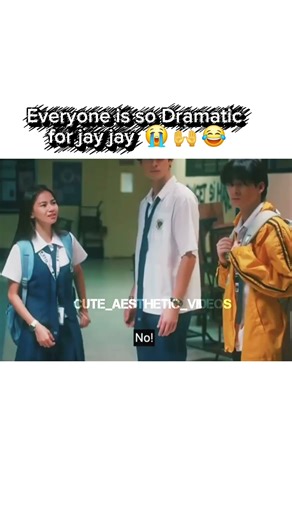 Section e episode 1!!!!!!!!! #aesthetic #myedit #sectione #shorts #edit