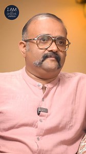 Stage fright മാറ്റാൻ ഉള്ള വഴി...watch the entire conversation with Prasanth P Alexander on I AM with Dhanya Varma. Prasanth was recently seen in Nagendran's honeymoon and Purushapretham. He was an anchor of Asianet's വാൽക്കണ്ണാടി programme. #Streaming #interview #actor #prasanthalexander #dhanyavarma #iamwithdhanyavarma | I AM with Dhanya Varma