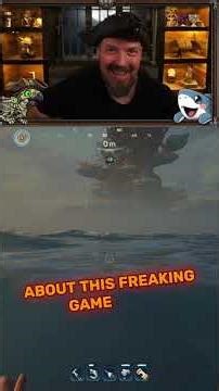 My Honest Thoughts on Subnautica 2