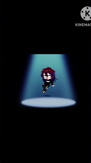 my afton family in gacha club