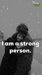 23K views · 1K reactions | Sometimes I need someone to hug me | The meaning of life | Facebook