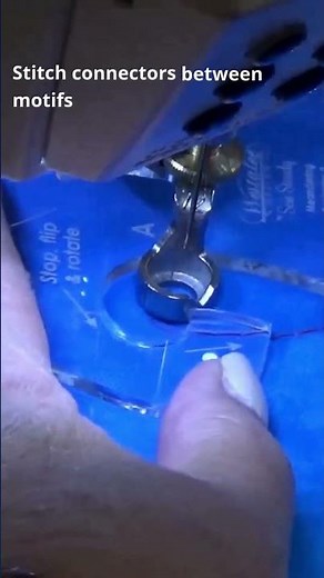 Westalee Design Edge to Edge Collection