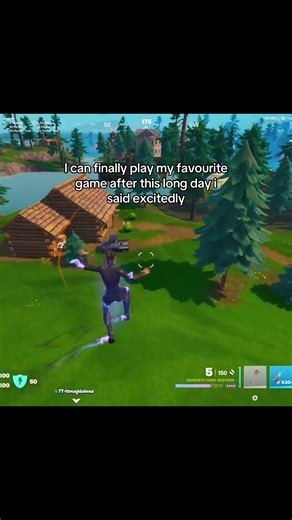 Fortnite Strategies: Deceptive Chests and Gaming Excitement
