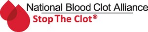 Hormone Therapy - Women and Blood Clots