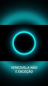 Crises: Mirrors of Humanity and Social Physics