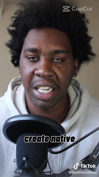 App Cloning Tools for Creating Native Applications and Marketplaces