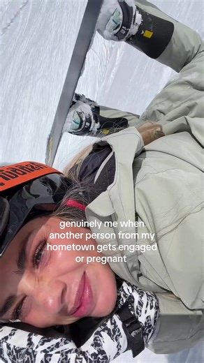 no but congrats!!!! #switzerland #snowboarding #swissalps #europe #funny