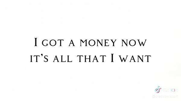 Lil Uzi Vert's Morning Vibes: 7 AM Insights