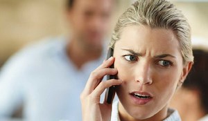 Can Debt Collectors Call Your Family Members & Friends?